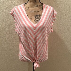 Women’s Faith & Joy Top